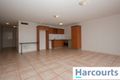Property photo of 19/209 Wills Street Townsville City QLD 4810