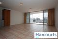 Property photo of 19/209 Wills Street Townsville City QLD 4810