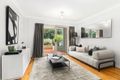 Property photo of 1/39-43 Waverley Street Bondi Junction NSW 2022