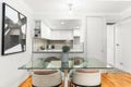 Property photo of 1/39-43 Waverley Street Bondi Junction NSW 2022