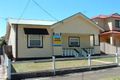 Property photo of 4 Loftus Street Campsie NSW 2194