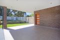 Property photo of 7 Ely Street Revesby NSW 2212