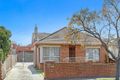 Property photo of 136B Tyler Street Preston VIC 3072