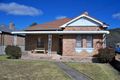 Property photo of 82 Hassans Walls Road Lithgow NSW 2790
