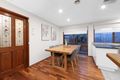 Property photo of 4 Lucerne Road Ferntree Gully VIC 3156