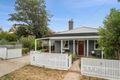 Property photo of 8 Bridport Street Daylesford VIC 3460