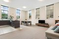 Property photo of 17/76A Balmain Road Leichhardt NSW 2040