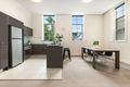 Property photo of 17/76A Balmain Road Leichhardt NSW 2040