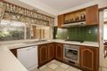 Property photo of 53 High Street Inverleigh VIC 3321