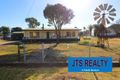 Property photo of 47-49 McAdam Street Aberdeen NSW 2336
