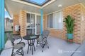 Property photo of 32/2 Hanlon Court West Wodonga VIC 3690