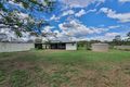 Property photo of 8 Golf Links Road Monto QLD 4630