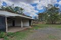 Property photo of 8 Golf Links Road Monto QLD 4630