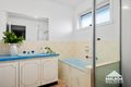 Property photo of 3 Adler Court Keilor Downs VIC 3038