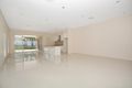 Property photo of 7 Ely Street Revesby NSW 2212