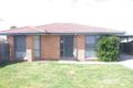 Property photo of 2/20 McGuigan Drive Cranbourne West VIC 3977