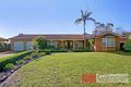 Property photo of 3 Dawes Avenue Castle Hill NSW 2154