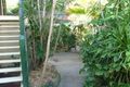 Property photo of 31 Bando Street Pacific Paradise QLD 4564