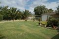 Property photo of 6 Peppermint Drive Worrigee NSW 2540