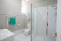 Property photo of 2 Maud Street Merino VIC 3310
