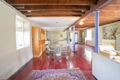 Property photo of 2 Maud Street Merino VIC 3310