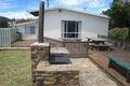 Property photo of 18 Jetty Road Coles Bay TAS 7215