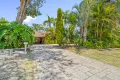 Property photo of 5 Waterfall Cove Greenfields WA 6210