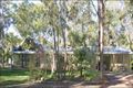 Property photo of 66 Robertson Street Torbanlea QLD 4662