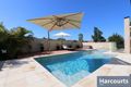 Property photo of 5 Eimeo Place Sandstone Point QLD 4511