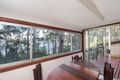 Property photo of 43 Northcove Road Long Beach NSW 2536