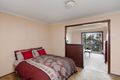 Property photo of 43 Northcove Road Long Beach NSW 2536