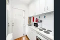 Property photo of 2/173 Balcombe Road Mentone VIC 3194