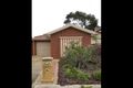 Property photo of 13A Bishops Avenue Alberton SA 5014