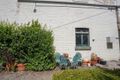 Property photo of 2 Maud Street Merino VIC 3310