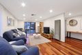 Property photo of 4 Lucerne Road Ferntree Gully VIC 3156