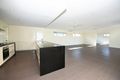 Property photo of 21 Jadura Crescent Baynton WA 6714