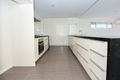 Property photo of 21 Jadura Crescent Baynton WA 6714