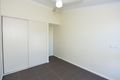 Property photo of 21 Jadura Crescent Baynton WA 6714