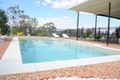 Property photo of 25 Doomba Place Karalee QLD 4306