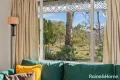 Property photo of 103 Hall Street Ridgeway TAS 7054