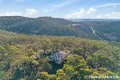 Property photo of 103 Hall Street Ridgeway TAS 7054