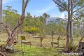 Property photo of 103 Hall Street Ridgeway TAS 7054