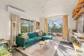 Property photo of 103 Hall Street Ridgeway TAS 7054