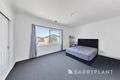Property photo of 252 Station Road Cairnlea VIC 3023
