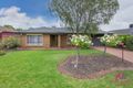 Property photo of 66 McEwin Avenue Redwood Park SA 5097