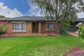 Property photo of 66 McEwin Avenue Redwood Park SA 5097