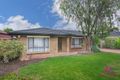 Property photo of 66 McEwin Avenue Redwood Park SA 5097
