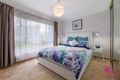 Property photo of 66 McEwin Avenue Redwood Park SA 5097