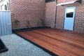 Property photo of 33 McLean Crescent Dandenong North VIC 3175