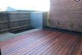 Property photo of 33 McLean Crescent Dandenong North VIC 3175